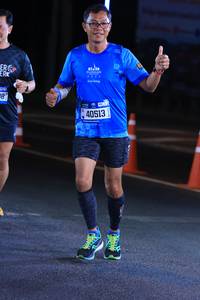 BIB: 3621, 40513
                            <button type="button" onclick="openModal(19981798)" class="btn btn-primary btn-sm float-right btn-popup" data-toggle="modal" data-target=".modal-high-quality">
                        <i class="fas fa-shopping-cart"></i> Add to Cart
                    </button>
                                            <button type="button" onclick="isThisMe(19981798, true)" class="btn btn-success btn-sm float-right btn-popup btn-isme hidden" data-toggle="tooltip" data-placement="bottom" title="นี่คือรูปของคุณใช่ไหม คลิกที่นี่เพื่อเอาเข้าอัลบั้ม">
                        <i class="fas fa-plus"></i> Add to album
                    </button>
                    <button type="button" onclick="isThisMe(19981798, false)" class="btn btn-warning btn-sm float-right btn-popup btn-isnotme hidden">
                        <i class="fas fa-ban"></i> Remove from album
                    </button>