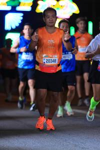 BIB: 20348, 40727
                            <button type="button" onclick="openModal(20178592)" class="btn btn-primary btn-sm float-right btn-popup" data-toggle="modal" data-target=".modal-high-quality">
                        <i class="fas fa-shopping-cart"></i> Add to Cart
                    </button>
                                            <button type="button" onclick="isThisMe(20178592, true)" class="btn btn-success btn-sm float-right btn-popup btn-isme hidden" data-toggle="tooltip" data-placement="bottom" title="นี่คือรูปของคุณใช่ไหม คลิกที่นี่เพื่อเอาเข้าอัลบั้ม">
                        <i class="fas fa-plus"></i> Add to album
                    </button>
                    <button type="button" onclick="isThisMe(20178592, false)" class="btn btn-warning btn-sm float-right btn-popup btn-isnotme hidden">
                        <i class="fas fa-ban"></i> Remove from album
                    </button>