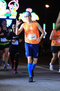 BIB: 41304, 9220, 20047, 262
                            <button type="button" onclick="openModal(20171716)" class="btn btn-primary btn-sm float-right btn-popup" data-toggle="modal" data-target=".modal-high-quality">
                        <i class="fas fa-shopping-cart"></i> Add to Cart
                    </button>
                                            <button type="button" onclick="isThisMe(20171716, true)" class="btn btn-success btn-sm float-right btn-popup btn-isme hidden" data-toggle="tooltip" data-placement="bottom" title="นี่คือรูปของคุณใช่ไหม คลิกที่นี่เพื่อเอาเข้าอัลบั้ม">
                        <i class="fas fa-plus"></i> Add to album
                    </button>
                    <button type="button" onclick="isThisMe(20171716, false)" class="btn btn-warning btn-sm float-right btn-popup btn-isnotme hidden">
                        <i class="fas fa-ban"></i> Remove from album
                    </button>