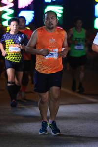 BIB: 4105, 2048
                            <button type="button" onclick="openModal(20138895)" class="btn btn-primary btn-sm float-right btn-popup" data-toggle="modal" data-target=".modal-high-quality">
                        <i class="fas fa-shopping-cart"></i> Add to Cart
                    </button>
                                            <button type="button" onclick="isThisMe(20138895, true)" class="btn btn-success btn-sm float-right btn-popup btn-isme hidden" data-toggle="tooltip" data-placement="bottom" title="นี่คือรูปของคุณใช่ไหม คลิกที่นี่เพื่อเอาเข้าอัลบั้ม">
                        <i class="fas fa-plus"></i> Add to album
                    </button>
                    <button type="button" onclick="isThisMe(20138895, false)" class="btn btn-warning btn-sm float-right btn-popup btn-isnotme hidden">
                        <i class="fas fa-ban"></i> Remove from album
                    </button>