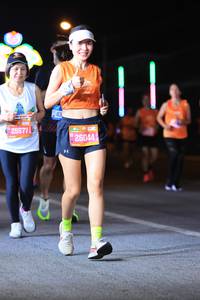 BIB: 255775, 26044
                            <button type="button" onclick="openModal(20159193)" class="btn btn-primary btn-sm float-right btn-popup" data-toggle="modal" data-target=".modal-high-quality">
                        <i class="fas fa-shopping-cart"></i> Add to Cart
                    </button>
                                            <button type="button" onclick="isThisMe(20159193, true)" class="btn btn-success btn-sm float-right btn-popup btn-isme hidden" data-toggle="tooltip" data-placement="bottom" title="นี่คือรูปของคุณใช่ไหม คลิกที่นี่เพื่อเอาเข้าอัลบั้ม">
                        <i class="fas fa-plus"></i> Add to album
                    </button>
                    <button type="button" onclick="isThisMe(20159193, false)" class="btn btn-warning btn-sm float-right btn-popup btn-isnotme hidden">
                        <i class="fas fa-ban"></i> Remove from album
                    </button>