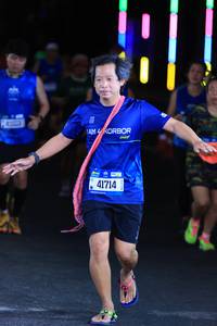 BIB: 430, 41714
                            <button type="button" onclick="openModal(19991814)" class="btn btn-primary btn-sm float-right btn-popup" data-toggle="modal" data-target=".modal-high-quality">
                        <i class="fas fa-shopping-cart"></i> Add to Cart
                    </button>
                                            <button type="button" onclick="isThisMe(19991814, true)" class="btn btn-success btn-sm float-right btn-popup btn-isme hidden" data-toggle="tooltip" data-placement="bottom" title="นี่คือรูปของคุณใช่ไหม คลิกที่นี่เพื่อเอาเข้าอัลบั้ม">
                        <i class="fas fa-plus"></i> Add to album
                    </button>
                    <button type="button" onclick="isThisMe(19991814, false)" class="btn btn-warning btn-sm float-right btn-popup btn-isnotme hidden">
                        <i class="fas fa-ban"></i> Remove from album
                    </button>