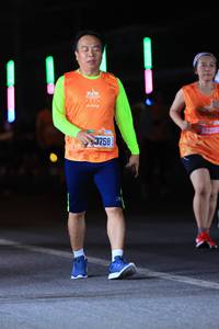 BIB: 3758, 82208
                            <button type="button" onclick="openModal(20175916)" class="btn btn-primary btn-sm float-right btn-popup" data-toggle="modal" data-target=".modal-high-quality">
                        <i class="fas fa-shopping-cart"></i> Add to Cart
                    </button>
                                            <button type="button" onclick="isThisMe(20175916, true)" class="btn btn-success btn-sm float-right btn-popup btn-isme hidden" data-toggle="tooltip" data-placement="bottom" title="นี่คือรูปของคุณใช่ไหม คลิกที่นี่เพื่อเอาเข้าอัลบั้ม">
                        <i class="fas fa-plus"></i> Add to album
                    </button>
                    <button type="button" onclick="isThisMe(20175916, false)" class="btn btn-warning btn-sm float-right btn-popup btn-isnotme hidden">
                        <i class="fas fa-ban"></i> Remove from album
                    </button>