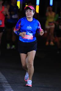 BIB: 2023, 5235
                            <button type="button" onclick="openModal(19982390)" class="btn btn-primary btn-sm float-right btn-popup" data-toggle="modal" data-target=".modal-high-quality">
                        <i class="fas fa-shopping-cart"></i> Add to Cart
                    </button>
                                            <button type="button" onclick="isThisMe(19982390, true)" class="btn btn-success btn-sm float-right btn-popup btn-isme hidden" data-toggle="tooltip" data-placement="bottom" title="นี่คือรูปของคุณใช่ไหม คลิกที่นี่เพื่อเอาเข้าอัลบั้ม">
                        <i class="fas fa-plus"></i> Add to album
                    </button>
                    <button type="button" onclick="isThisMe(19982390, false)" class="btn btn-warning btn-sm float-right btn-popup btn-isnotme hidden">
                        <i class="fas fa-ban"></i> Remove from album
                    </button>