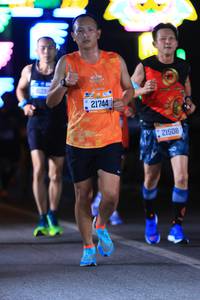 BIB: 4128, 7000, 21744, 21508
                            <button type="button" onclick="openModal(20078175)" class="btn btn-primary btn-sm float-right btn-popup" data-toggle="modal" data-target=".modal-high-quality">
                        <i class="fas fa-shopping-cart"></i> Add to Cart
                    </button>
                                            <button type="button" onclick="isThisMe(20078175, true)" class="btn btn-success btn-sm float-right btn-popup btn-isme hidden" data-toggle="tooltip" data-placement="bottom" title="นี่คือรูปของคุณใช่ไหม คลิกที่นี่เพื่อเอาเข้าอัลบั้ม">
                        <i class="fas fa-plus"></i> Add to album
                    </button>
                    <button type="button" onclick="isThisMe(20078175, false)" class="btn btn-warning btn-sm float-right btn-popup btn-isnotme hidden">
                        <i class="fas fa-ban"></i> Remove from album
                    </button>
