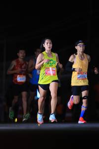 BIB: 20151, 83201
                            <button type="button" onclick="openModal(20016919)" class="btn btn-primary btn-sm float-right btn-popup" data-toggle="modal" data-target=".modal-high-quality">
                        <i class="fas fa-shopping-cart"></i> Add to Cart
                    </button>
                                            <button type="button" onclick="isThisMe(20016919, true)" class="btn btn-success btn-sm float-right btn-popup btn-isme hidden" data-toggle="tooltip" data-placement="bottom" title="นี่คือรูปของคุณใช่ไหม คลิกที่นี่เพื่อเอาเข้าอัลบั้ม">
                        <i class="fas fa-plus"></i> Add to album
                    </button>
                    <button type="button" onclick="isThisMe(20016919, false)" class="btn btn-warning btn-sm float-right btn-popup btn-isnotme hidden">
                        <i class="fas fa-ban"></i> Remove from album
                    </button>