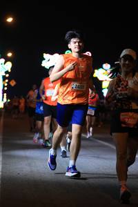 BIB: 24215, 2481
                            <button type="button" onclick="openModal(20103544)" class="btn btn-primary btn-sm float-right btn-popup" data-toggle="modal" data-target=".modal-high-quality">
                        <i class="fas fa-shopping-cart"></i> Add to Cart
                    </button>
                                            <button type="button" onclick="isThisMe(20103544, true)" class="btn btn-success btn-sm float-right btn-popup btn-isme hidden" data-toggle="tooltip" data-placement="bottom" title="นี่คือรูปของคุณใช่ไหม คลิกที่นี่เพื่อเอาเข้าอัลบั้ม">
                        <i class="fas fa-plus"></i> Add to album
                    </button>
                    <button type="button" onclick="isThisMe(20103544, false)" class="btn btn-warning btn-sm float-right btn-popup btn-isnotme hidden">
                        <i class="fas fa-ban"></i> Remove from album
                    </button>