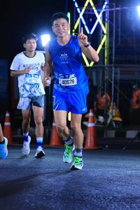 BIB: 41773, 40578
                            <button type="button" onclick="openModal(19980261)" class="btn btn-primary btn-sm float-right btn-popup" data-toggle="modal" data-target=".modal-high-quality">
                        <i class="fas fa-shopping-cart"></i> Add to Cart
                    </button>
                                            <button type="button" onclick="isThisMe(19980261, true)" class="btn btn-success btn-sm float-right btn-popup btn-isme hidden" data-toggle="tooltip" data-placement="bottom" title="นี่คือรูปของคุณใช่ไหม คลิกที่นี่เพื่อเอาเข้าอัลบั้ม">
                        <i class="fas fa-plus"></i> Add to album
                    </button>
                    <button type="button" onclick="isThisMe(19980261, false)" class="btn btn-warning btn-sm float-right btn-popup btn-isnotme hidden">
                        <i class="fas fa-ban"></i> Remove from album
                    </button>