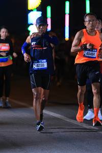 BIB: 260, 42511, 40484
                            <button type="button" onclick="openModal(20143318)" class="btn btn-primary btn-sm float-right btn-popup" data-toggle="modal" data-target=".modal-high-quality">
                        <i class="fas fa-shopping-cart"></i> Add to Cart
                    </button>
                                            <button type="button" onclick="isThisMe(20143318, true)" class="btn btn-success btn-sm float-right btn-popup btn-isme hidden" data-toggle="tooltip" data-placement="bottom" title="นี่คือรูปของคุณใช่ไหม คลิกที่นี่เพื่อเอาเข้าอัลบั้ม">
                        <i class="fas fa-plus"></i> Add to album
                    </button>
                    <button type="button" onclick="isThisMe(20143318, false)" class="btn btn-warning btn-sm float-right btn-popup btn-isnotme hidden">
                        <i class="fas fa-ban"></i> Remove from album
                    </button>