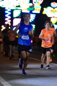 BIB: 1371, 40928, 25385
                            <button type="button" onclick="openModal(20161833)" class="btn btn-primary btn-sm float-right btn-popup" data-toggle="modal" data-target=".modal-high-quality">
                        <i class="fas fa-shopping-cart"></i> Add to Cart
                    </button>
                                            <button type="button" onclick="isThisMe(20161833, true)" class="btn btn-success btn-sm float-right btn-popup btn-isme hidden" data-toggle="tooltip" data-placement="bottom" title="นี่คือรูปของคุณใช่ไหม คลิกที่นี่เพื่อเอาเข้าอัลบั้ม">
                        <i class="fas fa-plus"></i> Add to album
                    </button>
                    <button type="button" onclick="isThisMe(20161833, false)" class="btn btn-warning btn-sm float-right btn-popup btn-isnotme hidden">
                        <i class="fas fa-ban"></i> Remove from album
                    </button>