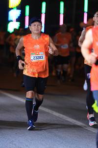 BIB: 23283, 
                            <button type="button" onclick="openModal(20116458)" class="btn btn-primary btn-sm float-right btn-popup" data-toggle="modal" data-target=".modal-high-quality">
                        <i class="fas fa-shopping-cart"></i> Add to Cart
                    </button>
                                            <button type="button" onclick="isThisMe(20116458, true)" class="btn btn-success btn-sm float-right btn-popup btn-isme hidden" data-toggle="tooltip" data-placement="bottom" title="นี่คือรูปของคุณใช่ไหม คลิกที่นี่เพื่อเอาเข้าอัลบั้ม">
                        <i class="fas fa-plus"></i> Add to album
                    </button>
                    <button type="button" onclick="isThisMe(20116458, false)" class="btn btn-warning btn-sm float-right btn-popup btn-isnotme hidden">
                        <i class="fas fa-ban"></i> Remove from album
                    </button>