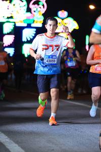 BIB: 43059, 263
                            <button type="button" onclick="openModal(20178844)" class="btn btn-primary btn-sm float-right btn-popup" data-toggle="modal" data-target=".modal-high-quality">
                        <i class="fas fa-shopping-cart"></i> Add to Cart
                    </button>
                                            <button type="button" onclick="isThisMe(20178844, true)" class="btn btn-success btn-sm float-right btn-popup btn-isme hidden" data-toggle="tooltip" data-placement="bottom" title="นี่คือรูปของคุณใช่ไหม คลิกที่นี่เพื่อเอาเข้าอัลบั้ม">
                        <i class="fas fa-plus"></i> Add to album
                    </button>
                    <button type="button" onclick="isThisMe(20178844, false)" class="btn btn-warning btn-sm float-right btn-popup btn-isnotme hidden">
                        <i class="fas fa-ban"></i> Remove from album
                    </button>