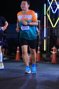 BIB: 42470
                            <button type="button" onclick="openModal(19980567)" class="btn btn-primary btn-sm float-right btn-popup" data-toggle="modal" data-target=".modal-high-quality">
                        <i class="fas fa-shopping-cart"></i> Add to Cart
                    </button>
                                            <button type="button" onclick="isThisMe(19980567, true)" class="btn btn-success btn-sm float-right btn-popup btn-isme hidden" data-toggle="tooltip" data-placement="bottom" title="นี่คือรูปของคุณใช่ไหม คลิกที่นี่เพื่อเอาเข้าอัลบั้ม">
                        <i class="fas fa-plus"></i> Add to album
                    </button>
                    <button type="button" onclick="isThisMe(19980567, false)" class="btn btn-warning btn-sm float-right btn-popup btn-isnotme hidden">
                        <i class="fas fa-ban"></i> Remove from album
                    </button>