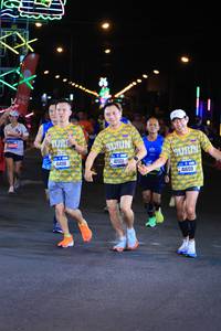 BIB: 2560, 41498, 41501, 41659
                            <button type="button" onclick="openModal(19990340)" class="btn btn-primary btn-sm float-right btn-popup" data-toggle="modal" data-target=".modal-high-quality">
                        <i class="fas fa-shopping-cart"></i> Add to Cart
                    </button>
                                            <button type="button" onclick="isThisMe(19990340, true)" class="btn btn-success btn-sm float-right btn-popup btn-isme hidden" data-toggle="tooltip" data-placement="bottom" title="นี่คือรูปของคุณใช่ไหม คลิกที่นี่เพื่อเอาเข้าอัลบั้ม">
                        <i class="fas fa-plus"></i> Add to album
                    </button>
                    <button type="button" onclick="isThisMe(19990340, false)" class="btn btn-warning btn-sm float-right btn-popup btn-isnotme hidden">
                        <i class="fas fa-ban"></i> Remove from album
                    </button>