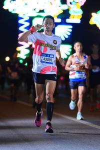 BIB: 005, 43099, 79109
                            <button type="button" onclick="openModal(20063167)" class="btn btn-primary btn-sm float-right btn-popup" data-toggle="modal" data-target=".modal-high-quality">
                        <i class="fas fa-shopping-cart"></i> Add to Cart
                    </button>
                                            <button type="button" onclick="isThisMe(20063167, true)" class="btn btn-success btn-sm float-right btn-popup btn-isme hidden" data-toggle="tooltip" data-placement="bottom" title="นี่คือรูปของคุณใช่ไหม คลิกที่นี่เพื่อเอาเข้าอัลบั้ม">
                        <i class="fas fa-plus"></i> Add to album
                    </button>
                    <button type="button" onclick="isThisMe(20063167, false)" class="btn btn-warning btn-sm float-right btn-popup btn-isnotme hidden">
                        <i class="fas fa-ban"></i> Remove from album
                    </button>