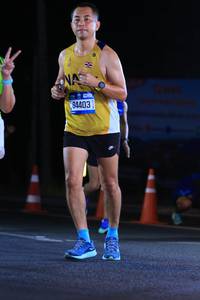 BIB: 84403
                            <button type="button" onclick="openModal(19981250)" class="btn btn-primary btn-sm float-right btn-popup" data-toggle="modal" data-target=".modal-high-quality">
                        <i class="fas fa-shopping-cart"></i> Add to Cart
                    </button>
                                            <button type="button" onclick="isThisMe(19981250, true)" class="btn btn-success btn-sm float-right btn-popup btn-isme hidden" data-toggle="tooltip" data-placement="bottom" title="นี่คือรูปของคุณใช่ไหม คลิกที่นี่เพื่อเอาเข้าอัลบั้ม">
                        <i class="fas fa-plus"></i> Add to album
                    </button>
                    <button type="button" onclick="isThisMe(19981250, false)" class="btn btn-warning btn-sm float-right btn-popup btn-isnotme hidden">
                        <i class="fas fa-ban"></i> Remove from album
                    </button>