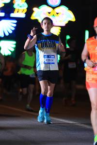 BIB: 43664
                            <button type="button" onclick="openModal(20160331)" class="btn btn-primary btn-sm float-right btn-popup" data-toggle="modal" data-target=".modal-high-quality">
                        <i class="fas fa-shopping-cart"></i> Add to Cart
                    </button>
                                            <button type="button" onclick="isThisMe(20160331, true)" class="btn btn-success btn-sm float-right btn-popup btn-isme hidden" data-toggle="tooltip" data-placement="bottom" title="นี่คือรูปของคุณใช่ไหม คลิกที่นี่เพื่อเอาเข้าอัลบั้ม">
                        <i class="fas fa-plus"></i> Add to album
                    </button>
                    <button type="button" onclick="isThisMe(20160331, false)" class="btn btn-warning btn-sm float-right btn-popup btn-isnotme hidden">
                        <i class="fas fa-ban"></i> Remove from album
                    </button>