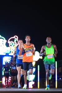 BIB: 20255, 20835, 22024
                            <button type="button" onclick="openModal(20007009)" class="btn btn-primary btn-sm float-right btn-popup" data-toggle="modal" data-target=".modal-high-quality">
                        <i class="fas fa-shopping-cart"></i> Add to Cart
                    </button>
                                            <button type="button" onclick="isThisMe(20007009, true)" class="btn btn-success btn-sm float-right btn-popup btn-isme hidden" data-toggle="tooltip" data-placement="bottom" title="นี่คือรูปของคุณใช่ไหม คลิกที่นี่เพื่อเอาเข้าอัลบั้ม">
                        <i class="fas fa-plus"></i> Add to album
                    </button>
                    <button type="button" onclick="isThisMe(20007009, false)" class="btn btn-warning btn-sm float-right btn-popup btn-isnotme hidden">
                        <i class="fas fa-ban"></i> Remove from album
                    </button>