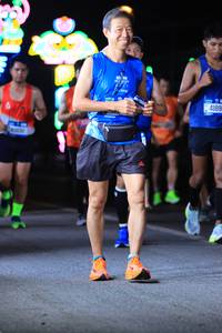 BIB: 4189
                            <button type="button" onclick="openModal(20179745)" class="btn btn-primary btn-sm float-right btn-popup" data-toggle="modal" data-target=".modal-high-quality">
                        <i class="fas fa-shopping-cart"></i> Add to Cart
                    </button>
                                            <button type="button" onclick="isThisMe(20179745, true)" class="btn btn-success btn-sm float-right btn-popup btn-isme hidden" data-toggle="tooltip" data-placement="bottom" title="นี่คือรูปของคุณใช่ไหม คลิกที่นี่เพื่อเอาเข้าอัลบั้ม">
                        <i class="fas fa-plus"></i> Add to album
                    </button>
                    <button type="button" onclick="isThisMe(20179745, false)" class="btn btn-warning btn-sm float-right btn-popup btn-isnotme hidden">
                        <i class="fas fa-ban"></i> Remove from album
                    </button>