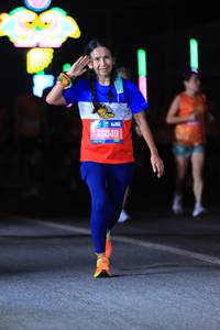 BIB: 600, 45049
                            <button type="button" onclick="openModal(20178297)" class="btn btn-primary btn-sm float-right btn-popup" data-toggle="modal" data-target=".modal-high-quality">
                        <i class="fas fa-shopping-cart"></i> Add to Cart
                    </button>
                                            <button type="button" onclick="isThisMe(20178297, true)" class="btn btn-success btn-sm float-right btn-popup btn-isme hidden" data-toggle="tooltip" data-placement="bottom" title="นี่คือรูปของคุณใช่ไหม คลิกที่นี่เพื่อเอาเข้าอัลบั้ม">
                        <i class="fas fa-plus"></i> Add to album
                    </button>
                    <button type="button" onclick="isThisMe(20178297, false)" class="btn btn-warning btn-sm float-right btn-popup btn-isnotme hidden">
                        <i class="fas fa-ban"></i> Remove from album
                    </button>
