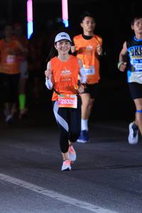 BIB: 26326, 1476, 404
                            <button type="button" onclick="openModal(20142529)" class="btn btn-primary btn-sm float-right btn-popup" data-toggle="modal" data-target=".modal-high-quality">
                        <i class="fas fa-shopping-cart"></i> Add to Cart
                    </button>
                                            <button type="button" onclick="isThisMe(20142529, true)" class="btn btn-success btn-sm float-right btn-popup btn-isme hidden" data-toggle="tooltip" data-placement="bottom" title="นี่คือรูปของคุณใช่ไหม คลิกที่นี่เพื่อเอาเข้าอัลบั้ม">
                        <i class="fas fa-plus"></i> Add to album
                    </button>
                    <button type="button" onclick="isThisMe(20142529, false)" class="btn btn-warning btn-sm float-right btn-popup btn-isnotme hidden">
                        <i class="fas fa-ban"></i> Remove from album
                    </button>