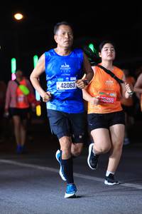 BIB: 42063, 26269
                            <button type="button" onclick="openModal(20237168)" class="btn btn-primary btn-sm float-right btn-popup" data-toggle="modal" data-target=".modal-high-quality">
                        <i class="fas fa-shopping-cart"></i> Add to Cart
                    </button>
                                            <button type="button" onclick="isThisMe(20237168, true)" class="btn btn-success btn-sm float-right btn-popup btn-isme hidden" data-toggle="tooltip" data-placement="bottom" title="นี่คือรูปของคุณใช่ไหม คลิกที่นี่เพื่อเอาเข้าอัลบั้ม">
                        <i class="fas fa-plus"></i> Add to album
                    </button>
                    <button type="button" onclick="isThisMe(20237168, false)" class="btn btn-warning btn-sm float-right btn-popup btn-isnotme hidden">
                        <i class="fas fa-ban"></i> Remove from album
                    </button>