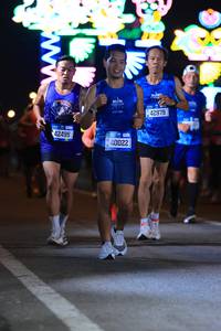 BIB: 42495, 40022, 42979
                            <button type="button" onclick="openModal(20168448)" class="btn btn-primary btn-sm float-right btn-popup" data-toggle="modal" data-target=".modal-high-quality">
                        <i class="fas fa-shopping-cart"></i> Add to Cart
                    </button>
                                            <button type="button" onclick="isThisMe(20168448, true)" class="btn btn-success btn-sm float-right btn-popup btn-isme hidden" data-toggle="tooltip" data-placement="bottom" title="นี่คือรูปของคุณใช่ไหม คลิกที่นี่เพื่อเอาเข้าอัลบั้ม">
                        <i class="fas fa-plus"></i> Add to album
                    </button>
                    <button type="button" onclick="isThisMe(20168448, false)" class="btn btn-warning btn-sm float-right btn-popup btn-isnotme hidden">
                        <i class="fas fa-ban"></i> Remove from album
                    </button>
