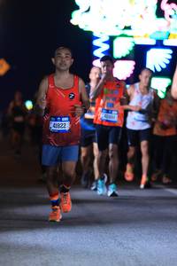 BIB: 41822
                            <button type="button" onclick="openModal(20112358)" class="btn btn-primary btn-sm float-right btn-popup" data-toggle="modal" data-target=".modal-high-quality">
                        <i class="fas fa-shopping-cart"></i> Add to Cart
                    </button>
                                            <button type="button" onclick="isThisMe(20112358, true)" class="btn btn-success btn-sm float-right btn-popup btn-isme hidden" data-toggle="tooltip" data-placement="bottom" title="นี่คือรูปของคุณใช่ไหม คลิกที่นี่เพื่อเอาเข้าอัลบั้ม">
                        <i class="fas fa-plus"></i> Add to album
                    </button>
                    <button type="button" onclick="isThisMe(20112358, false)" class="btn btn-warning btn-sm float-right btn-popup btn-isnotme hidden">
                        <i class="fas fa-ban"></i> Remove from album
                    </button>