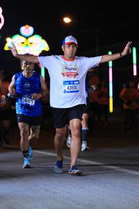 BIB: 41829, 43551
                            <button type="button" onclick="openModal(20177754)" class="btn btn-primary btn-sm float-right btn-popup" data-toggle="modal" data-target=".modal-high-quality">
                        <i class="fas fa-shopping-cart"></i> Add to Cart
                    </button>
                                            <button type="button" onclick="isThisMe(20177754, true)" class="btn btn-success btn-sm float-right btn-popup btn-isme hidden" data-toggle="tooltip" data-placement="bottom" title="นี่คือรูปของคุณใช่ไหม คลิกที่นี่เพื่อเอาเข้าอัลบั้ม">
                        <i class="fas fa-plus"></i> Add to album
                    </button>
                    <button type="button" onclick="isThisMe(20177754, false)" class="btn btn-warning btn-sm float-right btn-popup btn-isnotme hidden">
                        <i class="fas fa-ban"></i> Remove from album
                    </button>