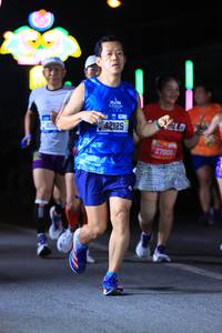 BIB: 1473, 42125, 27005
                            <button type="button" onclick="openModal(20173304)" class="btn btn-primary btn-sm float-right btn-popup" data-toggle="modal" data-target=".modal-high-quality">
                        <i class="fas fa-shopping-cart"></i> Add to Cart
                    </button>
                                            <button type="button" onclick="isThisMe(20173304, true)" class="btn btn-success btn-sm float-right btn-popup btn-isme hidden" data-toggle="tooltip" data-placement="bottom" title="นี่คือรูปของคุณใช่ไหม คลิกที่นี่เพื่อเอาเข้าอัลบั้ม">
                        <i class="fas fa-plus"></i> Add to album
                    </button>
                    <button type="button" onclick="isThisMe(20173304, false)" class="btn btn-warning btn-sm float-right btn-popup btn-isnotme hidden">
                        <i class="fas fa-ban"></i> Remove from album
                    </button>