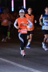BIB: 26326, 4045
                            <button type="button" onclick="openModal(20142518)" class="btn btn-primary btn-sm float-right btn-popup" data-toggle="modal" data-target=".modal-high-quality">
                        <i class="fas fa-shopping-cart"></i> Add to Cart
                    </button>
                                            <button type="button" onclick="isThisMe(20142518, true)" class="btn btn-success btn-sm float-right btn-popup btn-isme hidden" data-toggle="tooltip" data-placement="bottom" title="นี่คือรูปของคุณใช่ไหม คลิกที่นี่เพื่อเอาเข้าอัลบั้ม">
                        <i class="fas fa-plus"></i> Add to album
                    </button>
                    <button type="button" onclick="isThisMe(20142518, false)" class="btn btn-warning btn-sm float-right btn-popup btn-isnotme hidden">
                        <i class="fas fa-ban"></i> Remove from album
                    </button>