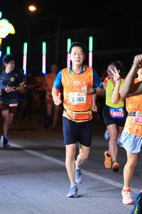 BIB: 563
                            <button type="button" onclick="openModal(20150887)" class="btn btn-primary btn-sm float-right btn-popup" data-toggle="modal" data-target=".modal-high-quality">
                        <i class="fas fa-shopping-cart"></i> Add to Cart
                    </button>
                                            <button type="button" onclick="isThisMe(20150887, true)" class="btn btn-success btn-sm float-right btn-popup btn-isme hidden" data-toggle="tooltip" data-placement="bottom" title="นี่คือรูปของคุณใช่ไหม คลิกที่นี่เพื่อเอาเข้าอัลบั้ม">
                        <i class="fas fa-plus"></i> Add to album
                    </button>
                    <button type="button" onclick="isThisMe(20150887, false)" class="btn btn-warning btn-sm float-right btn-popup btn-isnotme hidden">
                        <i class="fas fa-ban"></i> Remove from album
                    </button>