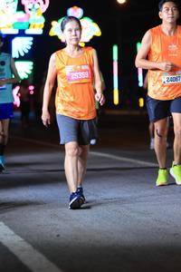 BIB: 25359, 24067
                            <button type="button" onclick="openModal(20234100)" class="btn btn-primary btn-sm float-right btn-popup" data-toggle="modal" data-target=".modal-high-quality">
                        <i class="fas fa-shopping-cart"></i> Add to Cart
                    </button>
                                            <button type="button" onclick="isThisMe(20234100, true)" class="btn btn-success btn-sm float-right btn-popup btn-isme hidden" data-toggle="tooltip" data-placement="bottom" title="นี่คือรูปของคุณใช่ไหม คลิกที่นี่เพื่อเอาเข้าอัลบั้ม">
                        <i class="fas fa-plus"></i> Add to album
                    </button>
                    <button type="button" onclick="isThisMe(20234100, false)" class="btn btn-warning btn-sm float-right btn-popup btn-isnotme hidden">
                        <i class="fas fa-ban"></i> Remove from album
                    </button>