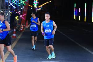 BIB: 40934, 42154
                            <button type="button" onclick="openModal(20001207)" class="btn btn-primary btn-sm float-right btn-popup" data-toggle="modal" data-target=".modal-high-quality">
                        <i class="fas fa-shopping-cart"></i> Add to Cart
                    </button>
                                            <button type="button" onclick="isThisMe(20001207, true)" class="btn btn-success btn-sm float-right btn-popup btn-isme hidden" data-toggle="tooltip" data-placement="bottom" title="นี่คือรูปของคุณใช่ไหม คลิกที่นี่เพื่อเอาเข้าอัลบั้ม">
                        <i class="fas fa-plus"></i> Add to album
                    </button>
                    <button type="button" onclick="isThisMe(20001207, false)" class="btn btn-warning btn-sm float-right btn-popup btn-isnotme hidden">
                        <i class="fas fa-ban"></i> Remove from album
                    </button>