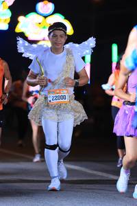 BIB: 00022
                            <button type="button" onclick="openModal(20165038)" class="btn btn-primary btn-sm float-right btn-popup" data-toggle="modal" data-target=".modal-high-quality">
                        <i class="fas fa-shopping-cart"></i> Add to Cart
                    </button>
                                            <button type="button" onclick="isThisMe(20165038, true)" class="btn btn-success btn-sm float-right btn-popup btn-isme hidden" data-toggle="tooltip" data-placement="bottom" title="นี่คือรูปของคุณใช่ไหม คลิกที่นี่เพื่อเอาเข้าอัลบั้ม">
                        <i class="fas fa-plus"></i> Add to album
                    </button>
                    <button type="button" onclick="isThisMe(20165038, false)" class="btn btn-warning btn-sm float-right btn-popup btn-isnotme hidden">
                        <i class="fas fa-ban"></i> Remove from album
                    </button>