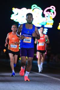 BIB: 21368, 180, 21984, 2241
                            <button type="button" onclick="openModal(20048850)" class="btn btn-primary btn-sm float-right btn-popup" data-toggle="modal" data-target=".modal-high-quality">
                        <i class="fas fa-shopping-cart"></i> Add to Cart
                    </button>
                                            <button type="button" onclick="isThisMe(20048850, true)" class="btn btn-success btn-sm float-right btn-popup btn-isme hidden" data-toggle="tooltip" data-placement="bottom" title="นี่คือรูปของคุณใช่ไหม คลิกที่นี่เพื่อเอาเข้าอัลบั้ม">
                        <i class="fas fa-plus"></i> Add to album
                    </button>
                    <button type="button" onclick="isThisMe(20048850, false)" class="btn btn-warning btn-sm float-right btn-popup btn-isnotme hidden">
                        <i class="fas fa-ban"></i> Remove from album
                    </button>