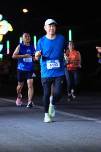 BIB: 40437, 42193
                            <button type="button" onclick="openModal(20229924)" class="btn btn-primary btn-sm float-right btn-popup" data-toggle="modal" data-target=".modal-high-quality">
                        <i class="fas fa-shopping-cart"></i> Add to Cart
                    </button>
                                            <button type="button" onclick="isThisMe(20229924, true)" class="btn btn-success btn-sm float-right btn-popup btn-isme hidden" data-toggle="tooltip" data-placement="bottom" title="นี่คือรูปของคุณใช่ไหม คลิกที่นี่เพื่อเอาเข้าอัลบั้ม">
                        <i class="fas fa-plus"></i> Add to album
                    </button>
                    <button type="button" onclick="isThisMe(20229924, false)" class="btn btn-warning btn-sm float-right btn-popup btn-isnotme hidden">
                        <i class="fas fa-ban"></i> Remove from album
                    </button>