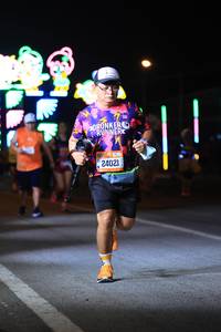 BIB: 24021
                            <button type="button" onclick="openModal(20234478)" class="btn btn-primary btn-sm float-right btn-popup" data-toggle="modal" data-target=".modal-high-quality">
                        <i class="fas fa-shopping-cart"></i> Add to Cart
                    </button>
                                            <button type="button" onclick="isThisMe(20234478, true)" class="btn btn-success btn-sm float-right btn-popup btn-isme hidden" data-toggle="tooltip" data-placement="bottom" title="นี่คือรูปของคุณใช่ไหม คลิกที่นี่เพื่อเอาเข้าอัลบั้ม">
                        <i class="fas fa-plus"></i> Add to album
                    </button>
                    <button type="button" onclick="isThisMe(20234478, false)" class="btn btn-warning btn-sm float-right btn-popup btn-isnotme hidden">
                        <i class="fas fa-ban"></i> Remove from album
                    </button>