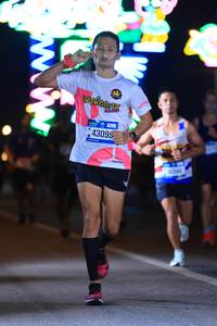 BIB: 43099, 401144
                            <button type="button" onclick="openModal(20063295)" class="btn btn-primary btn-sm float-right btn-popup" data-toggle="modal" data-target=".modal-high-quality">
                        <i class="fas fa-shopping-cart"></i> Add to Cart
                    </button>
                                            <button type="button" onclick="isThisMe(20063295, true)" class="btn btn-success btn-sm float-right btn-popup btn-isme hidden" data-toggle="tooltip" data-placement="bottom" title="นี่คือรูปของคุณใช่ไหม คลิกที่นี่เพื่อเอาเข้าอัลบั้ม">
                        <i class="fas fa-plus"></i> Add to album
                    </button>
                    <button type="button" onclick="isThisMe(20063295, false)" class="btn btn-warning btn-sm float-right btn-popup btn-isnotme hidden">
                        <i class="fas fa-ban"></i> Remove from album
                    </button>