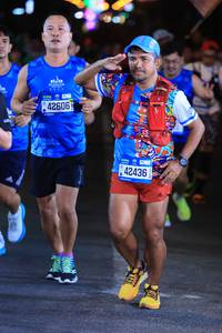 BIB: 529, 42606, 42436
                            <button type="button" onclick="openModal(19989788)" class="btn btn-primary btn-sm float-right btn-popup" data-toggle="modal" data-target=".modal-high-quality">
                        <i class="fas fa-shopping-cart"></i> Add to Cart
                    </button>
                                            <button type="button" onclick="isThisMe(19989788, true)" class="btn btn-success btn-sm float-right btn-popup btn-isme hidden" data-toggle="tooltip" data-placement="bottom" title="นี่คือรูปของคุณใช่ไหม คลิกที่นี่เพื่อเอาเข้าอัลบั้ม">
                        <i class="fas fa-plus"></i> Add to album
                    </button>
                    <button type="button" onclick="isThisMe(19989788, false)" class="btn btn-warning btn-sm float-right btn-popup btn-isnotme hidden">
                        <i class="fas fa-ban"></i> Remove from album
                    </button>