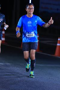 BIB: 2023, 40513
                            <button type="button" onclick="openModal(19981783)" class="btn btn-primary btn-sm float-right btn-popup" data-toggle="modal" data-target=".modal-high-quality">
                        <i class="fas fa-shopping-cart"></i> Add to Cart
                    </button>
                                            <button type="button" onclick="isThisMe(19981783, true)" class="btn btn-success btn-sm float-right btn-popup btn-isme hidden" data-toggle="tooltip" data-placement="bottom" title="นี่คือรูปของคุณใช่ไหม คลิกที่นี่เพื่อเอาเข้าอัลบั้ม">
                        <i class="fas fa-plus"></i> Add to album
                    </button>
                    <button type="button" onclick="isThisMe(19981783, false)" class="btn btn-warning btn-sm float-right btn-popup btn-isnotme hidden">
                        <i class="fas fa-ban"></i> Remove from album
                    </button>