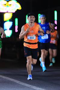 BIB: 21113, 4294
                            <button type="button" onclick="openModal(20079459)" class="btn btn-primary btn-sm float-right btn-popup" data-toggle="modal" data-target=".modal-high-quality">
                        <i class="fas fa-shopping-cart"></i> Add to Cart
                    </button>
                                            <button type="button" onclick="isThisMe(20079459, true)" class="btn btn-success btn-sm float-right btn-popup btn-isme hidden" data-toggle="tooltip" data-placement="bottom" title="นี่คือรูปของคุณใช่ไหม คลิกที่นี่เพื่อเอาเข้าอัลบั้ม">
                        <i class="fas fa-plus"></i> Add to album
                    </button>
                    <button type="button" onclick="isThisMe(20079459, false)" class="btn btn-warning btn-sm float-right btn-popup btn-isnotme hidden">
                        <i class="fas fa-ban"></i> Remove from album
                    </button>