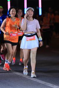 BIB: 48092, 609, 79211
                            <button type="button" onclick="openModal(20145498)" class="btn btn-primary btn-sm float-right btn-popup" data-toggle="modal" data-target=".modal-high-quality">
                        <i class="fas fa-shopping-cart"></i> Add to Cart
                    </button>
                                            <button type="button" onclick="isThisMe(20145498, true)" class="btn btn-success btn-sm float-right btn-popup btn-isme hidden" data-toggle="tooltip" data-placement="bottom" title="นี่คือรูปของคุณใช่ไหม คลิกที่นี่เพื่อเอาเข้าอัลบั้ม">
                        <i class="fas fa-plus"></i> Add to album
                    </button>
                    <button type="button" onclick="isThisMe(20145498, false)" class="btn btn-warning btn-sm float-right btn-popup btn-isnotme hidden">
                        <i class="fas fa-ban"></i> Remove from album
                    </button>