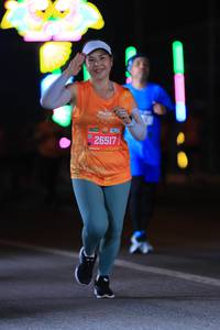 BIB: 26517
                            <button type="button" onclick="openModal(20177161)" class="btn btn-primary btn-sm float-right btn-popup" data-toggle="modal" data-target=".modal-high-quality">
                        <i class="fas fa-shopping-cart"></i> Add to Cart
                    </button>
                                            <button type="button" onclick="isThisMe(20177161, true)" class="btn btn-success btn-sm float-right btn-popup btn-isme hidden" data-toggle="tooltip" data-placement="bottom" title="นี่คือรูปของคุณใช่ไหม คลิกที่นี่เพื่อเอาเข้าอัลบั้ม">
                        <i class="fas fa-plus"></i> Add to album
                    </button>
                    <button type="button" onclick="isThisMe(20177161, false)" class="btn btn-warning btn-sm float-right btn-popup btn-isnotme hidden">
                        <i class="fas fa-ban"></i> Remove from album
                    </button>