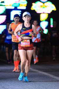 BIB: 24893
                            <button type="button" onclick="openModal(20063866)" class="btn btn-primary btn-sm float-right btn-popup" data-toggle="modal" data-target=".modal-high-quality">
                        <i class="fas fa-shopping-cart"></i> Add to Cart
                    </button>
                                            <button type="button" onclick="isThisMe(20063866, true)" class="btn btn-success btn-sm float-right btn-popup btn-isme hidden" data-toggle="tooltip" data-placement="bottom" title="นี่คือรูปของคุณใช่ไหม คลิกที่นี่เพื่อเอาเข้าอัลบั้ม">
                        <i class="fas fa-plus"></i> Add to album
                    </button>
                    <button type="button" onclick="isThisMe(20063866, false)" class="btn btn-warning btn-sm float-right btn-popup btn-isnotme hidden">
                        <i class="fas fa-ban"></i> Remove from album
                    </button>