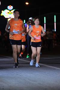 BIB: 2322, 3321, 24606
                            <button type="button" onclick="openModal(20169491)" class="btn btn-primary btn-sm float-right btn-popup" data-toggle="modal" data-target=".modal-high-quality">
                        <i class="fas fa-shopping-cart"></i> Add to Cart
                    </button>
                                            <button type="button" onclick="isThisMe(20169491, true)" class="btn btn-success btn-sm float-right btn-popup btn-isme hidden" data-toggle="tooltip" data-placement="bottom" title="นี่คือรูปของคุณใช่ไหม คลิกที่นี่เพื่อเอาเข้าอัลบั้ม">
                        <i class="fas fa-plus"></i> Add to album
                    </button>
                    <button type="button" onclick="isThisMe(20169491, false)" class="btn btn-warning btn-sm float-right btn-popup btn-isnotme hidden">
                        <i class="fas fa-ban"></i> Remove from album
                    </button>