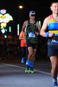 BIB: 43963
                            <button type="button" onclick="openModal(20181096)" class="btn btn-primary btn-sm float-right btn-popup" data-toggle="modal" data-target=".modal-high-quality">
                        <i class="fas fa-shopping-cart"></i> Add to Cart
                    </button>
                                            <button type="button" onclick="isThisMe(20181096, true)" class="btn btn-success btn-sm float-right btn-popup btn-isme hidden" data-toggle="tooltip" data-placement="bottom" title="นี่คือรูปของคุณใช่ไหม คลิกที่นี่เพื่อเอาเข้าอัลบั้ม">
                        <i class="fas fa-plus"></i> Add to album
                    </button>
                    <button type="button" onclick="isThisMe(20181096, false)" class="btn btn-warning btn-sm float-right btn-popup btn-isnotme hidden">
                        <i class="fas fa-ban"></i> Remove from album
                    </button>