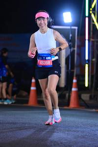 BIB: 45368
                            <button type="button" onclick="openModal(19980778)" class="btn btn-primary btn-sm float-right btn-popup" data-toggle="modal" data-target=".modal-high-quality">
                        <i class="fas fa-shopping-cart"></i> Add to Cart
                    </button>
                                            <button type="button" onclick="isThisMe(19980778, true)" class="btn btn-success btn-sm float-right btn-popup btn-isme hidden" data-toggle="tooltip" data-placement="bottom" title="นี่คือรูปของคุณใช่ไหม คลิกที่นี่เพื่อเอาเข้าอัลบั้ม">
                        <i class="fas fa-plus"></i> Add to album
                    </button>
                    <button type="button" onclick="isThisMe(19980778, false)" class="btn btn-warning btn-sm float-right btn-popup btn-isnotme hidden">
                        <i class="fas fa-ban"></i> Remove from album
                    </button>