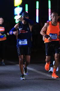 BIB: 26051, 42511, 40484
                            <button type="button" onclick="openModal(20143310)" class="btn btn-primary btn-sm float-right btn-popup" data-toggle="modal" data-target=".modal-high-quality">
                        <i class="fas fa-shopping-cart"></i> Add to Cart
                    </button>
                                            <button type="button" onclick="isThisMe(20143310, true)" class="btn btn-success btn-sm float-right btn-popup btn-isme hidden" data-toggle="tooltip" data-placement="bottom" title="นี่คือรูปของคุณใช่ไหม คลิกที่นี่เพื่อเอาเข้าอัลบั้ม">
                        <i class="fas fa-plus"></i> Add to album
                    </button>
                    <button type="button" onclick="isThisMe(20143310, false)" class="btn btn-warning btn-sm float-right btn-popup btn-isnotme hidden">
                        <i class="fas fa-ban"></i> Remove from album
                    </button>