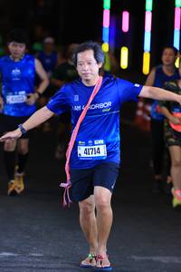 BIB: 43113, 41714
                            <button type="button" onclick="openModal(19991820)" class="btn btn-primary btn-sm float-right btn-popup" data-toggle="modal" data-target=".modal-high-quality">
                        <i class="fas fa-shopping-cart"></i> Add to Cart
                    </button>
                                            <button type="button" onclick="isThisMe(19991820, true)" class="btn btn-success btn-sm float-right btn-popup btn-isme hidden" data-toggle="tooltip" data-placement="bottom" title="นี่คือรูปของคุณใช่ไหม คลิกที่นี่เพื่อเอาเข้าอัลบั้ม">
                        <i class="fas fa-plus"></i> Add to album
                    </button>
                    <button type="button" onclick="isThisMe(19991820, false)" class="btn btn-warning btn-sm float-right btn-popup btn-isnotme hidden">
                        <i class="fas fa-ban"></i> Remove from album
                    </button>